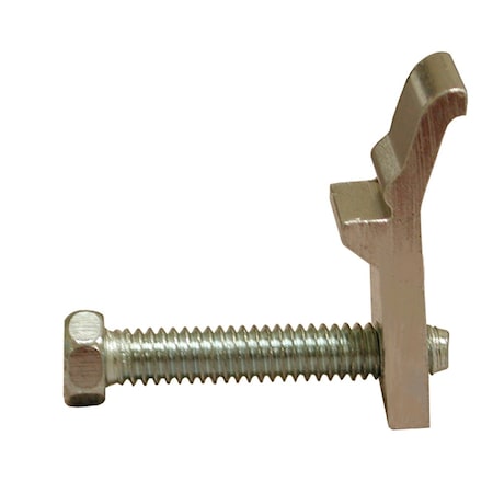 Jones Stephens Sink KT Lug with Bolt S58053